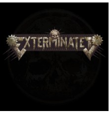 Exterminated - Exterminated