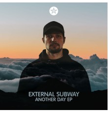 External Subway - Another Day EP