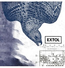 Extol - The Blueprint Dives