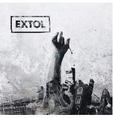 Extol - Extol