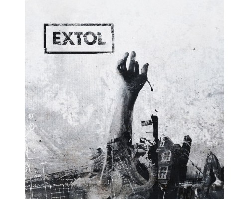 Extol - Extol