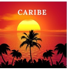 Extra Caliente - Caribe