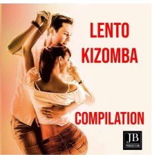 Extra Latino - Lento Kizomba Compilation