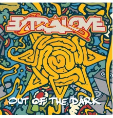 Extra Love - Out of the Dark