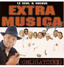 Extra Musica - Obligatoire