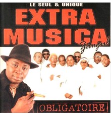 Extra Musica - Obligatoire