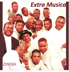 Extra Musica - Zineba