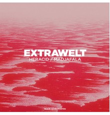 Extrawelt - Heracid / Madjafala