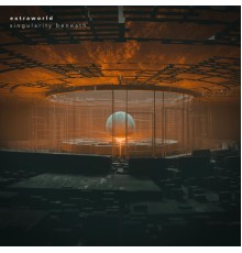 Extraworld - Singularity Beneath