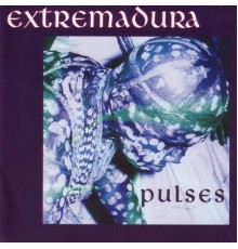 Extremadura - Pulses