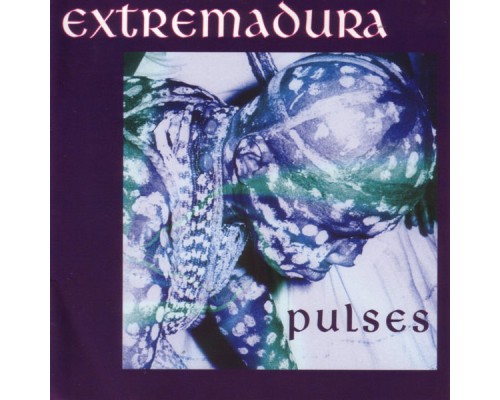 Extremadura - Pulses