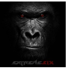 Extreme - SIX