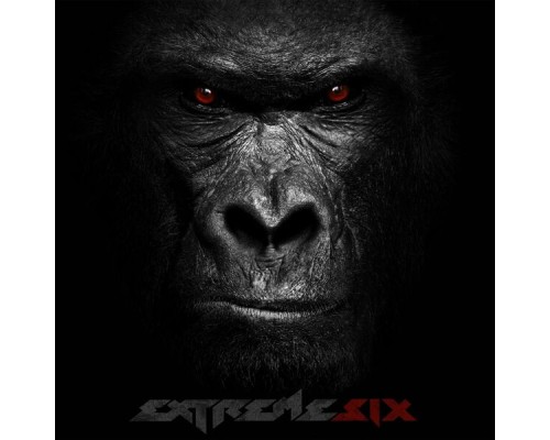 Extreme - SIX