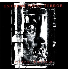 Extreme Noise Terror - Retrobution