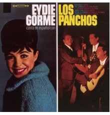 Eydie Gorme - Canta En Español Con Los Panchos