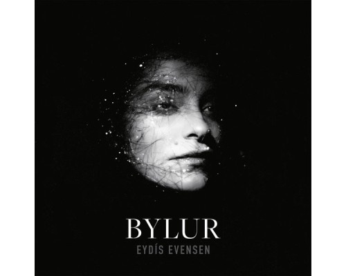 Eydís Evensen - Bylur