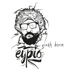 Eypio - Günah Benim