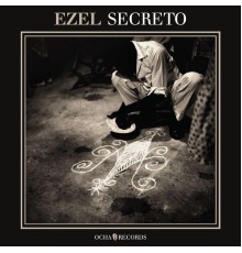 Ezel - Secreto