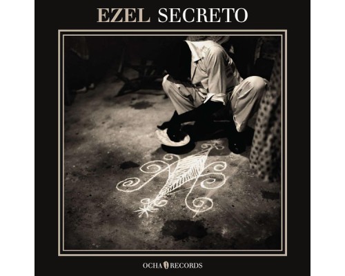 Ezel - Secreto