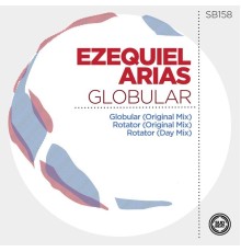 Ezequiel Arias - Globular