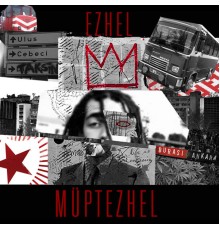 Ezhel - Müptezhel