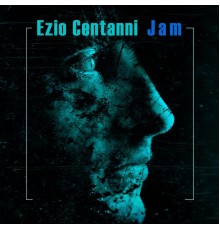 Ezio Centanni - Jam