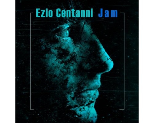 Ezio Centanni - Jam