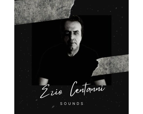 Ezio Centanni - Sounds