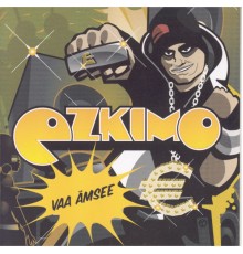 Ezkimo - Vaa Ämsee