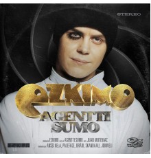 Ezkimo - Agentti Sumo