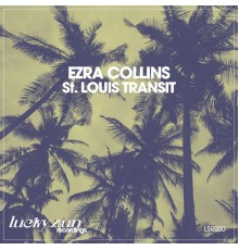 Ezra Collins - St. Louis Transit