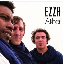 Ezza - Alkher