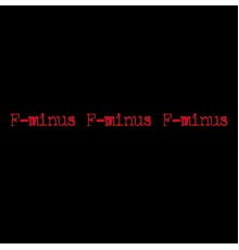 F-Minus - F-Minus