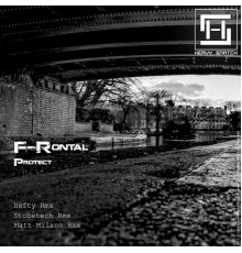 F-Rontal - Protect