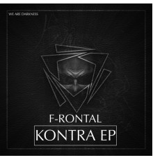 F-Rontal - Kontra (Original Mix)