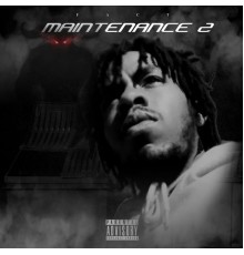 FACT - Maintenance 2