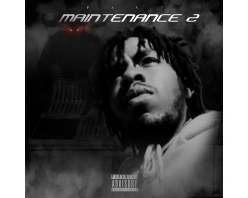 FACT - Maintenance 2 FACT - Maintenance 2