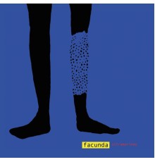 FACUNDA - ULTRAMARINAS