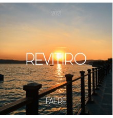 FAERE - Revitiro