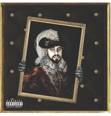 FAK - Pas le même