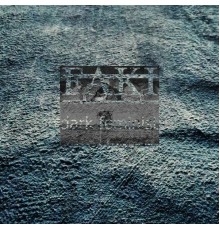 FAKI - Dark Feminist