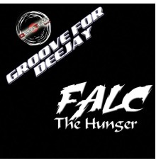 FALC - The Hunger