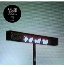 FALSE - 2007