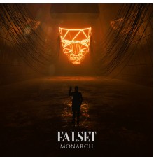 FALSET - Monarch