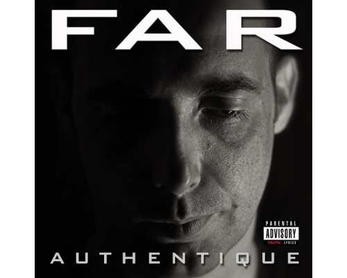 FAR - Authentique