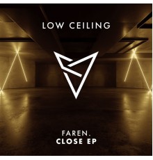 FAREN., Pinco - CLOSE EP