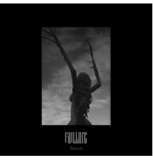 FARSOT - Faillure (Deluxe Edition)