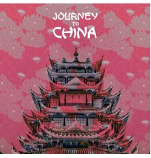 FASSounds - Journey to China