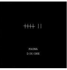 FAUNA - D (R) One