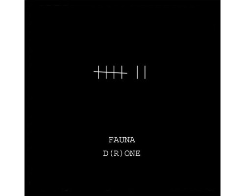 FAUNA - D (R) One